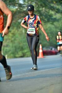 BIB: 25472
                            <button type="button" onclick="openModal(10157977)" class="btn btn-primary btn-sm float-right btn-popup" data-toggle="modal" data-target=".modal-high-quality">
                        <i class="fas fa-shopping-cart"></i> Add to Cart
                    </button>
                                            <button type="button" onclick="isThisMe(10157977, true)" class="btn btn-success btn-sm float-right btn-popup btn-isme hidden" data-toggle="tooltip" data-placement="bottom" title="นี่คือรูปของคุณใช่ไหม คลิกที่นี่เพื่อเอาเข้าอัลบั้ม">
                        <i class="fas fa-plus"></i> Add to album
                    </button>
                    <button type="button" onclick="isThisMe(10157977, false)" class="btn btn-warning btn-sm float-right btn-popup btn-isnotme hidden">
                        <i class="fas fa-ban"></i> Remove from album
                    </button>